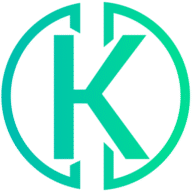 xAI